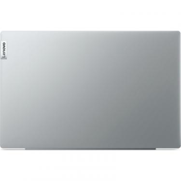 Ноутбук Lenovo IdeaPad 5 15IAL7 Фото 9
