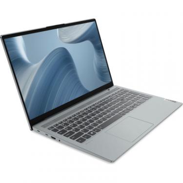 Ноутбук Lenovo IdeaPad 5 15IAL7 Фото 1