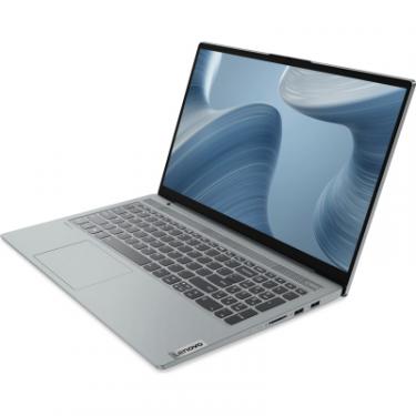 Ноутбук Lenovo IdeaPad 5 15IAL7 Фото 2