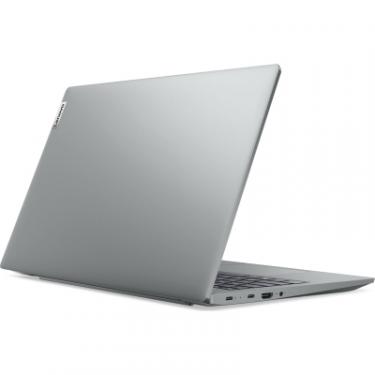 Ноутбук Lenovo IdeaPad 5 15IAL7 Фото 7