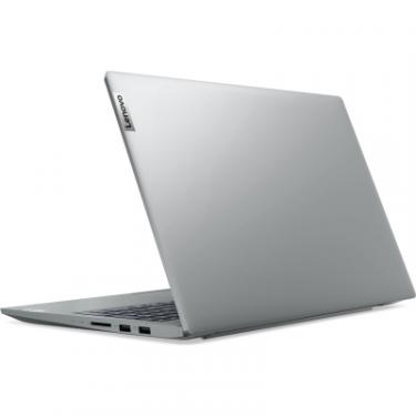 Ноутбук Lenovo IdeaPad 5 15IAL7 Фото 8