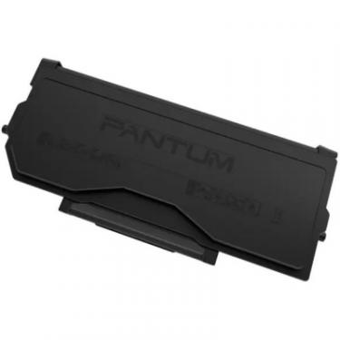 Тонер-картридж Pantum TL-5120P 3K чип2023, чип BM5100ADN/BM5100ADW, BP51 Фото 3