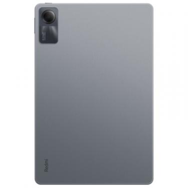 Планшет Xiaomi Redmi Pad SE 4/128GB Graphite Gray Фото 2