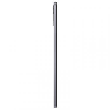 Планшет Xiaomi Redmi Pad SE 4/128GB Graphite Gray Фото 6