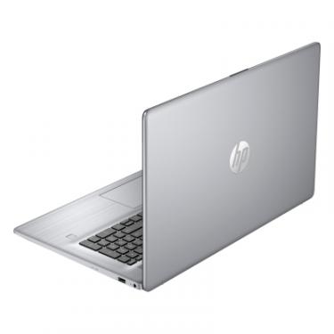 Ноутбук HP Probook 470 G10 Фото 4