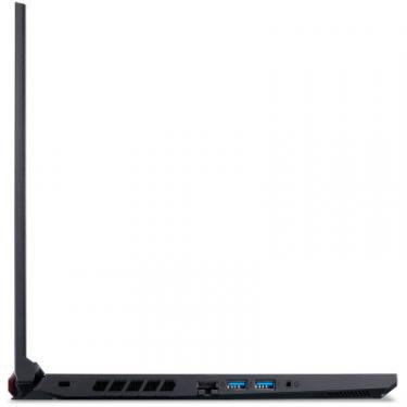 Ноутбук Acer Nitro 5 AN515-45 Фото 4