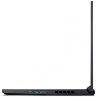 Ноутбук Acer Nitro 5 AN515-45 Фото 5