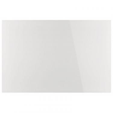Офисная доска Magnetoplan скляна магнітно-маркерна 1500x1000 біла Glassboard Фото