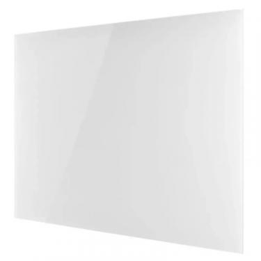 Офисная доска Magnetoplan скляна магнітно-маркерна 1500x1000 біла Glassboard Фото 6