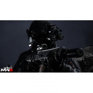 Игра Sony Call of Duty Modern Warfare III, BD диск Фото 7