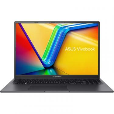 Ноутбук ASUS Vivobook 16X OLED K3605ZU-MX028 Фото