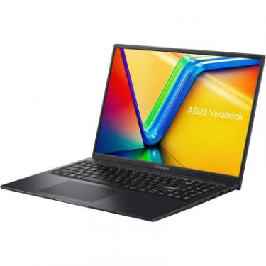 Ноутбук ASUS Vivobook 16X OLED K3605ZU-MX028 Фото 2