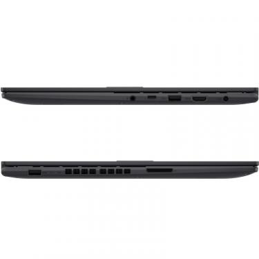 Ноутбук ASUS Vivobook 16X OLED K3605ZU-MX028 Фото 4
