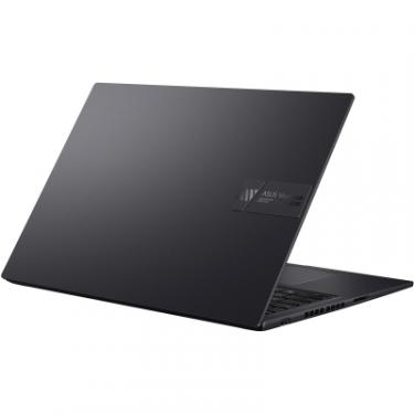 Ноутбук ASUS Vivobook 16X OLED K3605ZU-MX028 Фото 6