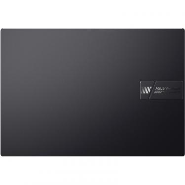 Ноутбук ASUS Vivobook 16X OLED K3605ZU-MX028 Фото 7