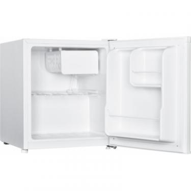 Холодильник HEINNER HMB-41NHF+ Фото 1