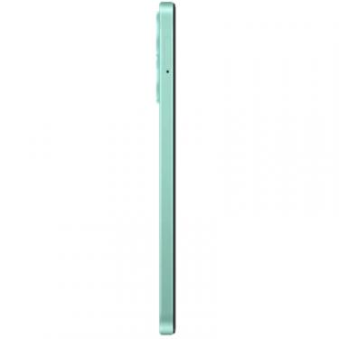 Мобильный телефон Oppo A78 8/128GB Aqua Green Фото 3