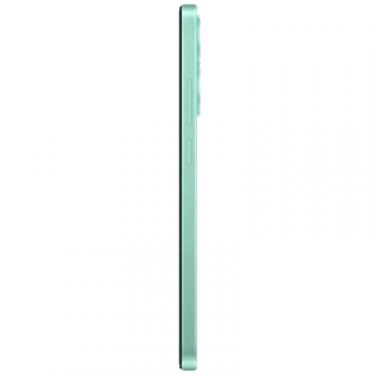 Мобильный телефон Oppo A78 8/128GB Aqua Green Фото 4