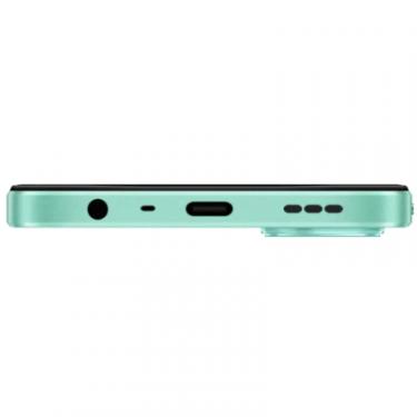 Мобильный телефон Oppo A78 8/128GB Aqua Green Фото 6