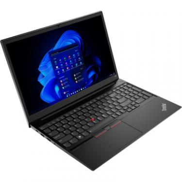 Ноутбук Lenovo ThinkPad E15 G4 Фото 1