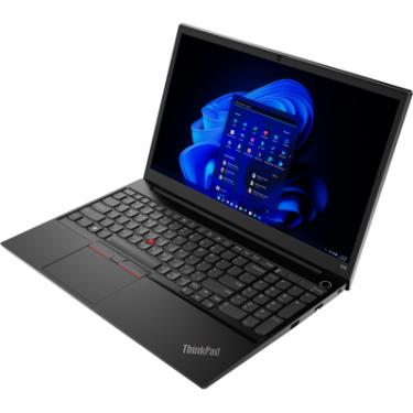 Ноутбук Lenovo ThinkPad E15 G4 Фото 2