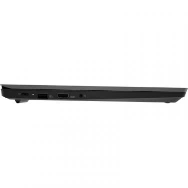 Ноутбук Lenovo ThinkPad E15 G4 Фото 4