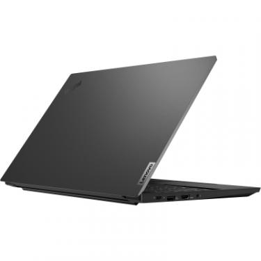 Ноутбук Lenovo ThinkPad E15 G4 Фото 5