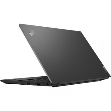 Ноутбук Lenovo ThinkPad E15 G4 Фото 6