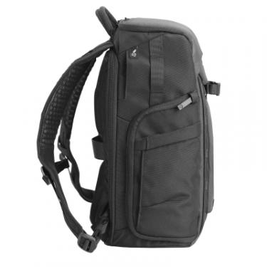 Фото-сумка Vanguard Backpack VEO Adaptor R44 Black Фото 3