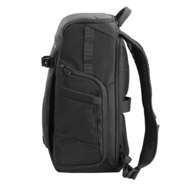 Фото-сумка Vanguard Backpack VEO Adaptor R44 Black Фото 4