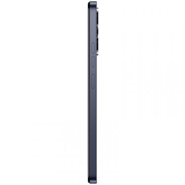 Мобильный телефон Tecno KI7 (Spark 10 Pro 8/128Gb) Starry Black Фото 3