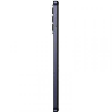 Мобильный телефон Tecno KI7 (Spark 10 Pro 8/128Gb) Starry Black Фото 4