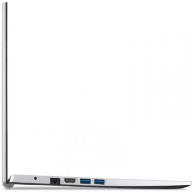 Ноутбук Acer Aspire 3 A315-35-P891 Фото 4