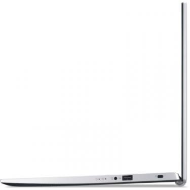 Ноутбук Acer Aspire 3 A315-35-P891 Фото 5