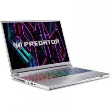 Ноутбук Acer Predator Triton 14 PT14-51 Фото 1