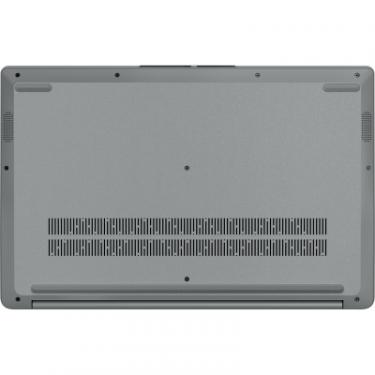 Ноутбук Lenovo IdeaPad 1 15ALC7 Фото 8