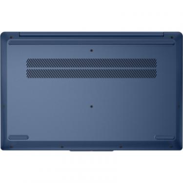 Ноутбук Lenovo IdeaPad Slim 3 15IRU8 Фото 10