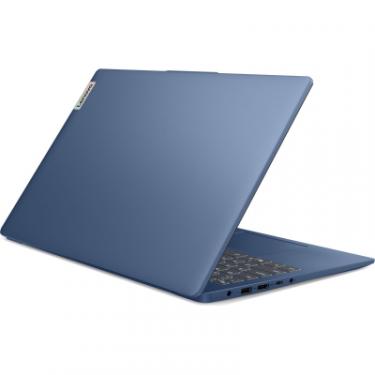 Ноутбук Lenovo IdeaPad Slim 3 15IRU8 Фото 7