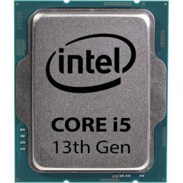 Процессор INTEL Core™ i5 13600KF Фото