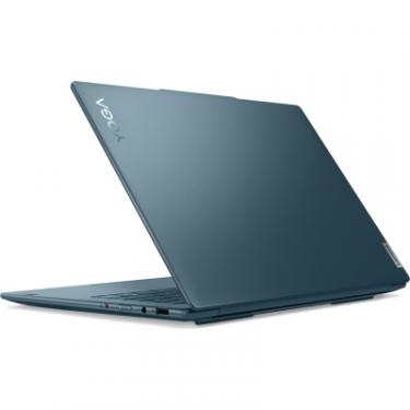 Ноутбук Lenovo Yoga Pro 7 14IRH8 Фото 7