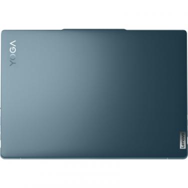 Ноутбук Lenovo Yoga Pro 7 14IRH8 Фото 8
