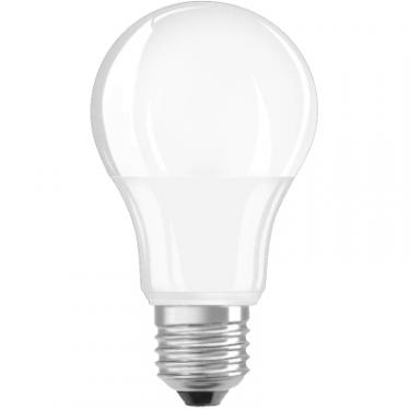 Лампочка Osram LED CL A45 6,5W/840 12-36V FR E27 Фото