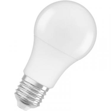 Лампочка Osram LED CL A45 6,5W/840 12-36V FR E27 Фото 1