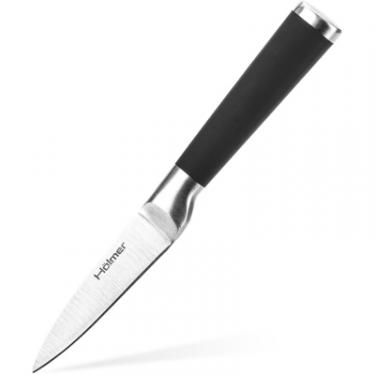 Набор ножей Hölmer Fixity Фото 15