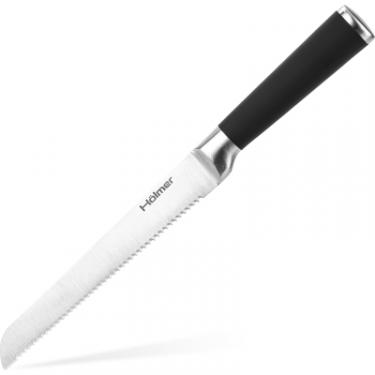 Набор ножей Hölmer Fixity Фото 6