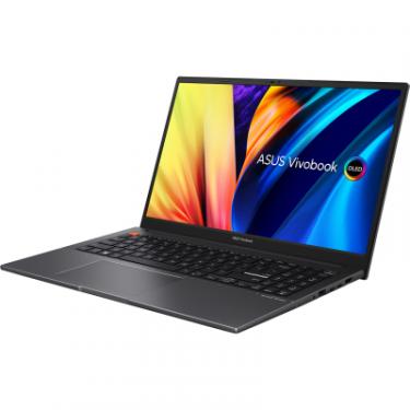 Ноутбук ASUS Vivobook S 15 OLED K3502ZA-L1534 Фото 2