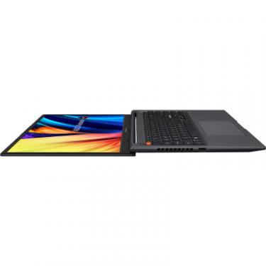 Ноутбук ASUS Vivobook S 15 OLED K3502ZA-L1534 Фото 5