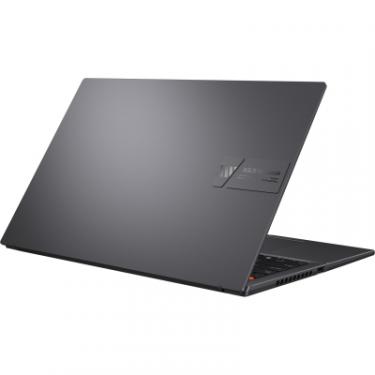Ноутбук ASUS Vivobook S 15 OLED K3502ZA-L1534 Фото 6
