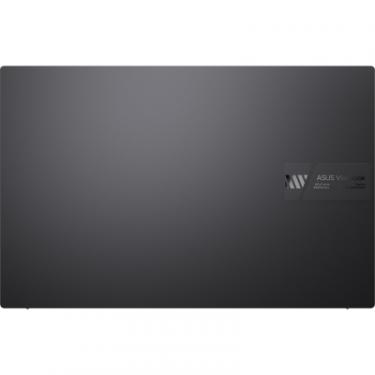 Ноутбук ASUS Vivobook S 15 OLED K3502ZA-L1534 Фото 7