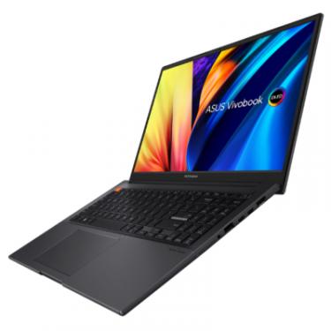 Ноутбук ASUS Vivobook S 15 OLED K3502ZA-L1534 Фото 8
